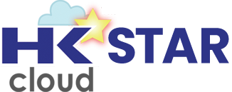 HK Star Cloud