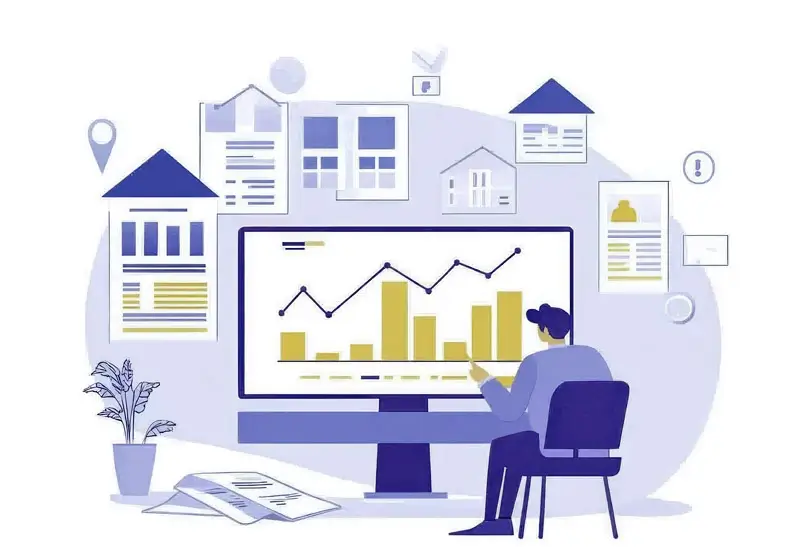 Reporting & Analytics