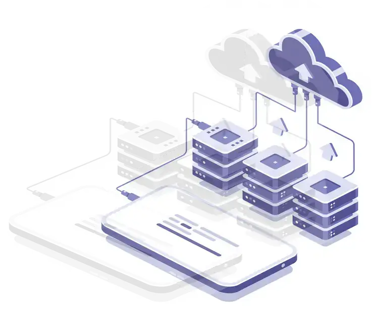 Cloud PMS (GST-Ready Hotel)