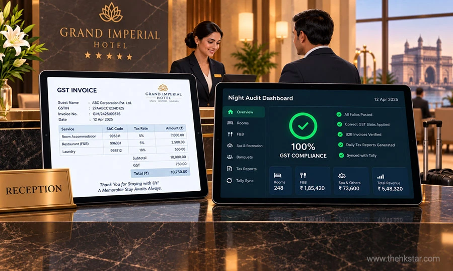 The-Indian-Hoteliers-Guide-HK-Star