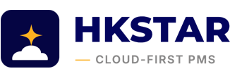 HKSTAR